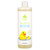 Nature's Gate Nature Baby Vegan Shampoo & Wash, 18.0 Fl Oz