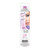 Real Techniques Eye Shade & Blend Makeup Brush Trio, For Layering Powder Shadows Evenly, Shaping & Grooming Brows, Defined Makeup Look, 3 Count