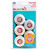 Munchkin Arm And Hammer Nursery Fresheners, Scent Varies, 10 Count