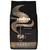 Lavazza Espresso Italiano Whole Bean Coffee Blend, Medium Roast, 2.2 Pound Bag (case Of 6 Bags)