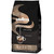 Lavazza Espresso Italiano Whole Bean Coffee Blend, Medium Roast, 2.2 Pound Bag (case Of 6 Bags)