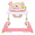 Baby Trend 4.0 Activity Walker With Walk Behind Bar