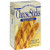 John Wm. Macy's Original Cheddar Cheesesticks, 4 Oz (pack Of 8)