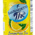 Lemon Ice Tea, Bottled Ice Tea Drink, Product Of Italy, Pack Of 6