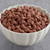 Hersheys 5 Lb. Milk Chocolate 1m Baking Chips