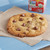 Hersheys 5 Lb. Milk Chocolate 1m Baking Chips