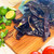 El Guapo Whole Guajillo Chili Pods (chile Guajillo Entero), 7.5 Oz