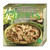 Amy's Non Gmo Mushroom Risotto Bowl, 9.5oz Box (frozen)