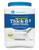 Thick-it 2 Instant Food And Beverage Thickner,unflavored,36oz.-1 Each