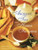 Aromatic Teas And Herbal Infusions, Pre-owned  Hardcover  0517708760 9780517708767 Laura Fronty