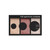 Covergirl Full Spectrum Sculpt Expert Cheek Palette, Bronze Flame
