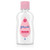 3 Pack - Johnson's Baby Oil 3oz Each