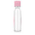 3 Pack - Johnson's Baby Oil 3oz Each