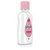 3 Pack - Johnson's Baby Oil 3oz Each