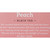Stash Peach Black Tea Bags, 20 Ct, 1.3 Oz