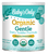 Baby's Only Organic Dairy Whey Protein With Dha/ara Toddler Formula
