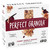 Perfect Granola Cherry Vanilla Walnut Premium Granola Bars, 1.4 Oz, 5 Ct