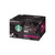 Starbucks - Starbucks French Roast Coffee (72 K-cups) - (coffee - Best For Winter All Season)