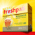 Freshpak 80s - Freshpak Rooibos (3 X Pack)