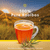 Freshpak 80s - Freshpak Rooibos (3 X Pack)