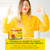 Freshpak 80s - Freshpak Rooibos (3 X Pack)