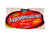 (price/case)hospitality Marshmallows 12/16oz, 673405