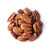 Dry Roasted Pecan Halves, 12 Pounds — Vegan — By Food To Live