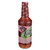 Zing Zang 32 Oz. Strawberry Margarita-daiquiri Mix