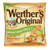 Werthers Caramel Apple Filled Hard Candies, 5.5 Oz