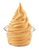 (price/case)dole Soft Serve Orange Mix 4.4 Pounds - 4 Per Case
