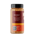 Fire & Smoke Society Honey Bbq, Barbecue Seasoning Rub, 9.5 Ounce