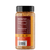 Fire & Smoke Society Honey Bbq, Barbecue Seasoning Rub, 9.5 Ounce