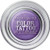 Maybelline New York Eyestudio Colortattoo 24hr Cream Gel Eye Shadow, Painted Purple, 0.14 Oz