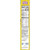 Golden Grahams, Breakfast Cereal, Graham Cracker Taste, Whole Grain, 18.9 Oz