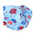Flexibility Baby Training Pants, Pee Training Underwear, For Baby Bl025