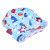 Flexibility Baby Training Pants, Pee Training Underwear, For Baby Bl025