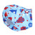 Flexibility Baby Training Pants, Pee Training Underwear, For Baby Bl025