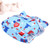 Flexibility Baby Training Pants, Pee Training Underwear, For Baby Bl025