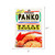 Kikkoman Panko Breading Crumbs, 16 Oz Box
