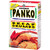 Kikkoman Panko Breading Crumbs, 16 Oz Box