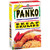 Kikkoman Panko Breading Crumbs, 16 Oz Box