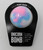 Da Bomb Bath Fizzers Unicorn Bomb Rainbow Sherbet Pack Of 2