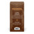 Death Wish Coffee, Organic, Fair-trade, Medium Roast Ground Coffee, 16 Oz, Bag