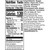 Betty Crocker Gluten Free Hershey's Milk Chocolate Frosting, 16 Oz.