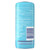 Secret Solid Antiperspirant Deodorant, Powder Fresh 2.7 Oz, Twin Pack