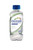 Electrolit Hydration Drink, Natural Coconut Flavor, 21.0 Fl Oz