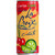 Lacroix Sparkling Water Curate, Cerise Limon (cherry Lime)- 3/8 Packs 12 Oz