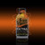 5-hour Energy Shot, Extra Strength Peach Mango, 1.93 Ounce, 24 Count