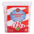 Wellsley Farms Soft Peppermint Puffs, 318 Ct.