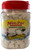 Arrow Root Starch Bot San Day Arrowroot Flour, 17.6 Ounce (500 Gram) Reclosable Jar, Crunchy Chunk Powder From Vietnam